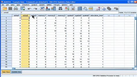 manova spss|manova erklärt.